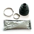 AUTOFREN SEINSA bellows set drive shaft gearbox side