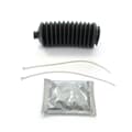 AUTOFREN SEINSA steering bellows set