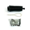 AUTOFREN SEINSA steering bellows set