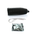 AUTOFREN SEINSA steering bellows set