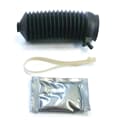 AUTOFREN SEINSA bellows set steering