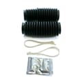 AUTOFREN SEINSA bellows set steering