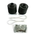 AUTOFREN SEINSA bellows set steering