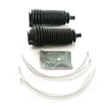 AUTOFREN SEINSA steering bellows set AUTOFREN SEINSA steering bellows set