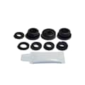 AUTOFREN SEINSA repair kit master brake cylinder