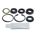 AUTOFREN SEINSA repair kit master brake cylinder