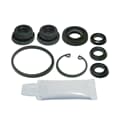 AUTOFREN SEINSA repair kit master brake cylinder