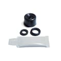 AUTOFREN SEINSA Kit de reparare a cilindrului principal de ambreiaj