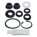 AUTOFREN SEINSA Kit di riparazione cilindro maestro del freno