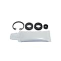 AUTOFREN SEINSA Kit de réparation cylindre émetteur d'embrayage