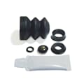 AUTOFREN SEINSA Kit de reparare a cilindrului principal de ambreiaj