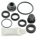 AUTOFREN SEINSA Kit de réparation maître-cylindre de frein AUTOFREN SEINSA Kit de réparation maître-cylindre de frein