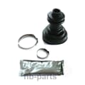 AUTOFREN SEINSA bellows set drive shaft