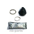 AUTOFREN SEINSA bellows set drive shaft