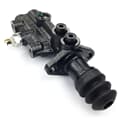NB PARTS Cilindro principal de freno