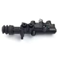 NB PARTS Cilindro principal de freno
