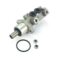 NB PARTS Cilindro principal de freno