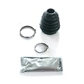 AUTOFREN SEINSA bellows set drive shaft wheel side