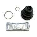 AUTOFREN SEINSA bellows set drive shaft wheel side