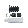 AUTOFREN SEINSA Reparasjonssett clutch hovedsylinder