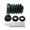 AUTOFREN SEINSA Kit de reparare a cilindrului principal de ambreiaj