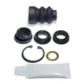 AUTOFREN SEINSA Repair Kit Clutch Master Cylinder