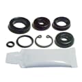 AUTOFREN SEINSA Reparationssats Master Brake Cylinder