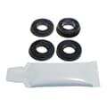 AUTOFREN SEINSA Kit di riparazione cilindro maestro del freno