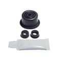 AUTOFREN SEINSA Repair Kit Clutch Master válec