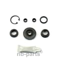 AUTOFREN SEINSA repair kit master brake cylinder