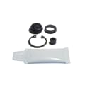 AUTOFREN SEINSA Repair Kit Clutch Master válec
