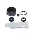 AUTOFREN SEINSA Kit de reparare a cilindrului principal de ambreiaj