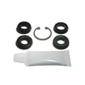 Kit di riparazione AUTOFREN SEINSA FRENATORE MASTER