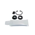 AUTOFREN SEINSA Repair Kit Clutch Master Cylinder