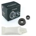 AUTOFREN SEINSA Repair Kit Clutch Master válec