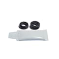 AUTOFREN SEINSA Repair Kit Clutch Master Cilindru