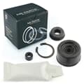 AUTOFREN SEINSA Repair Kit Clutch Master Cylinder