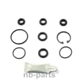 AUTOFREN SEINSA Reparationssats Master Brake Cylinder