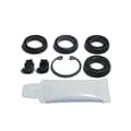 AUTOFREN SEINSA repair kit master brake cylinder