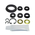 AUTOFREN SEINSA kit de reparação cilindro mestre do travão