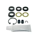 AUTOFREN SEINSA kit de reparação cilindro mestre do travão
