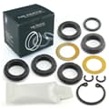 AUTOFREN SEINSA kit de reparação cilindro mestre do travão AUTOFREN SEINSA kit de reparação cilindro mestre do travão