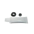 AUTOFREN SEINSA Repair Kit Clutch Master Cilindru