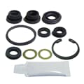 AUTOFREN SEINSA Kit de reparare a cilindrului principal de frâna