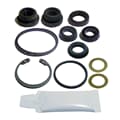AUTOFREN SEINSA kit de reparação cilindro mestre do travão