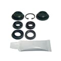 AUTOFREN SEINSA kit de reparação cilindro mestre do travão AUTOFREN SEINSA kit de reparação cilindro mestre do travão