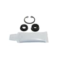 AUTOFREN SEINSA Kit de reparare a cilindrului principal de ambreiaj