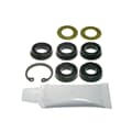 AUTOFREN SEINSA Kit de reparare a cilindrului principal de frâna