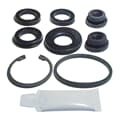 AUTOFREN SEINSA Kit de reparare a cilindrului principal de frâna