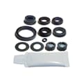AUTOFREN SEINSA kit de reparação cilindro mestre do travão AUTOFREN SEINSA kit de reparação cilindro mestre do travão
